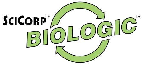 SciCorp BioLogic